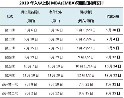 2018071817.jpg 2018071817.jpg