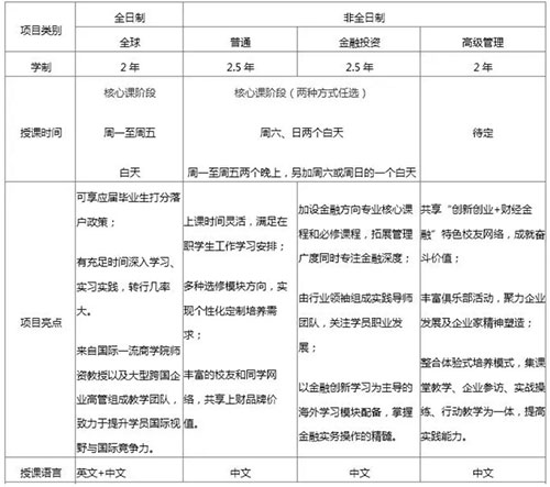 2018071818.jpg 2018071818.jpg