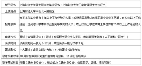 2018071819.jpg 2018071819.jpg