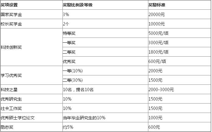 2019091705.jpg 2019091705.jpg