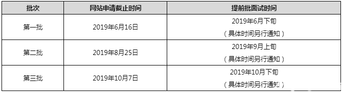 2019051401.png 2019051401.png