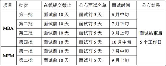 2019052807.jpg 2019052807.jpg